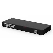 Ruijie 16 Port Gigabit Smart Switch