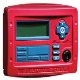 Honeywell LCD Annunciator