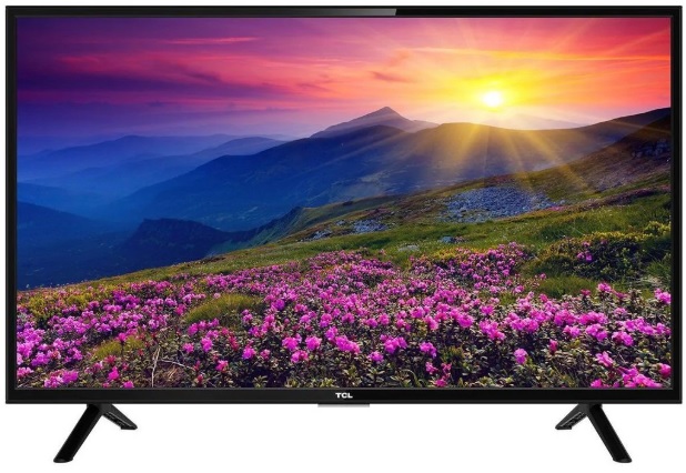 TCL 32