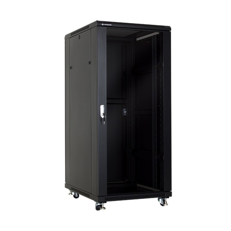 42U Data Cabinet