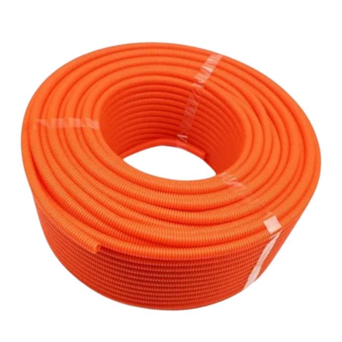 Sherflex Hose A 1/2 100m