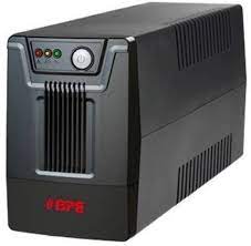 BPE 1200VA UPS