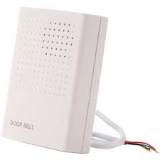 Door Bell