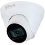 Dahua 2MP IR Dome IP Camera