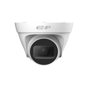 Dahua IP 2MP Dome Camera