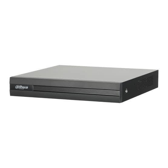 Dahua Cooper Series 8 Channel DVR up to 2MP