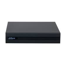 Dahua 4 Channel DVR WizSense  2MP