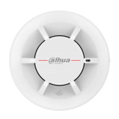 Dahua Conventional Smoke Detector