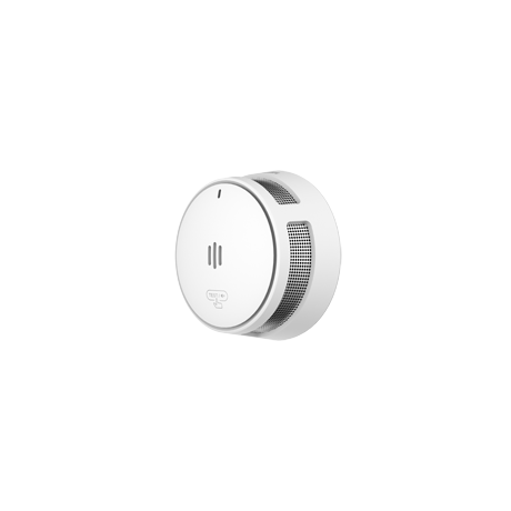 Dahua 10-year Sealed Battery Standalone Smoke Alarm