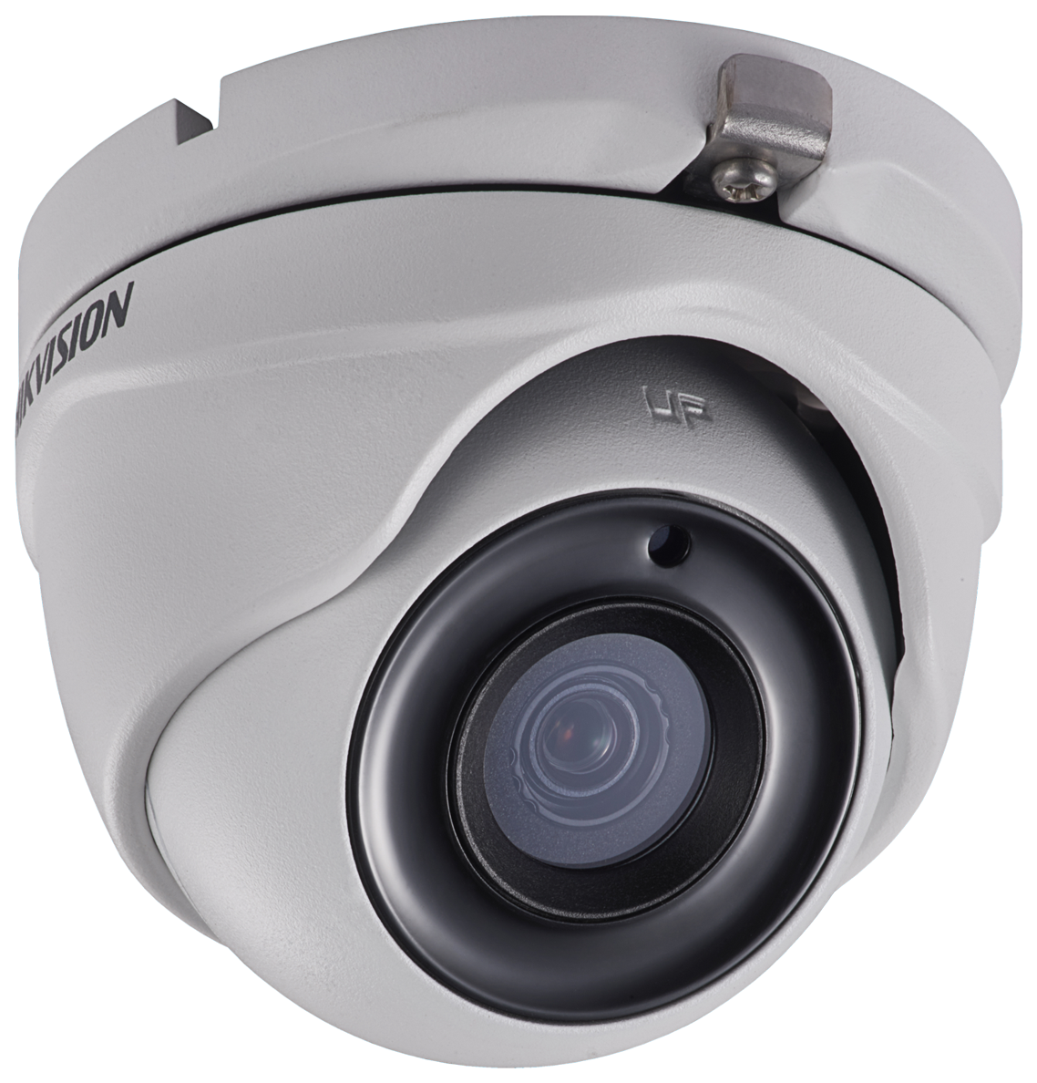 Hikvision True-WDR 1080P Dome Camera EXIR Turbo HD