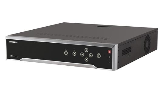 Hikvision H.265+ 16 Channel NVR