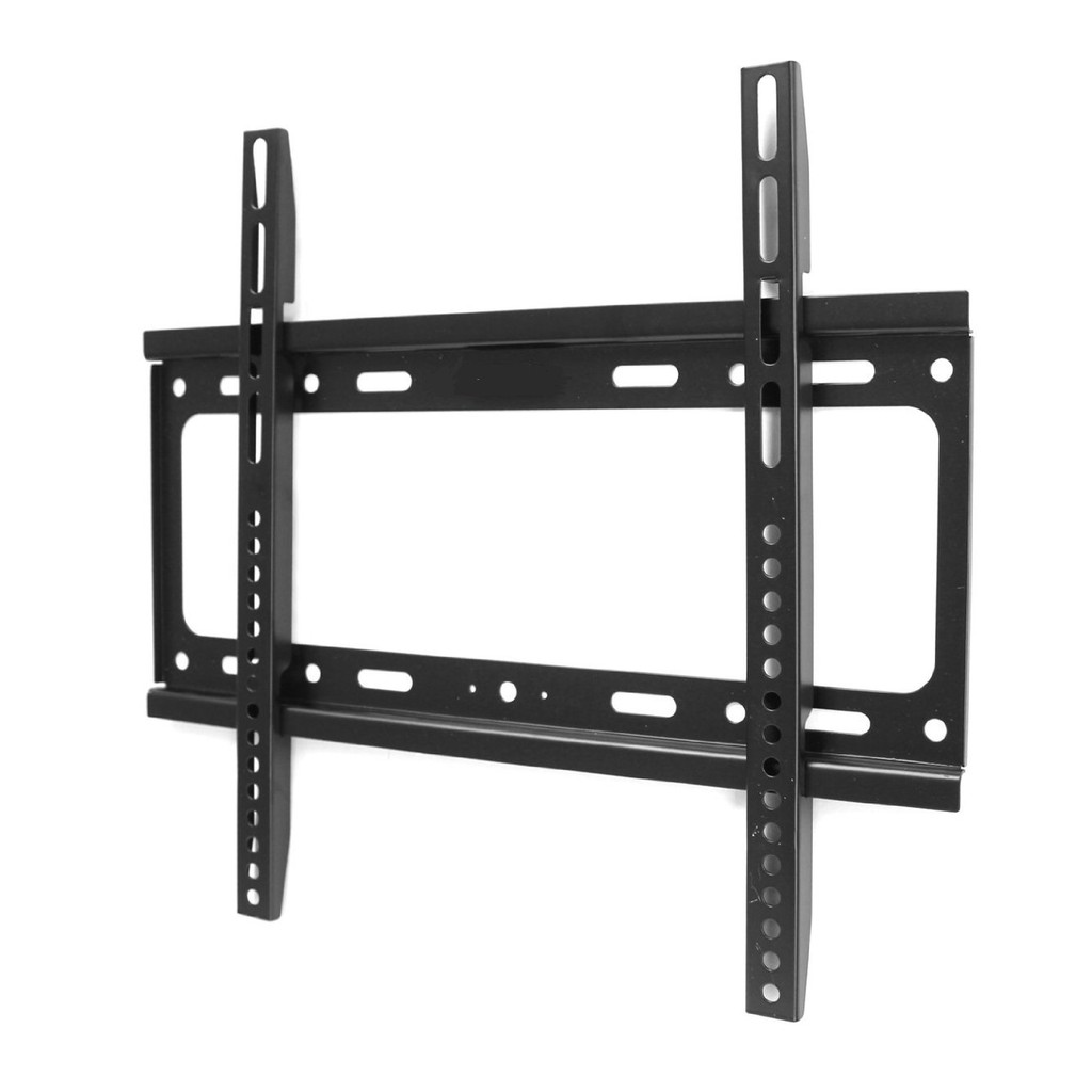 Fixed LED Wall Mount Bracket 26