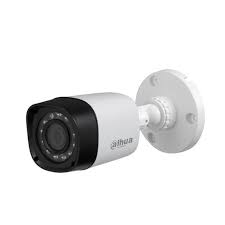 Dahua 4MP Bullet Camera