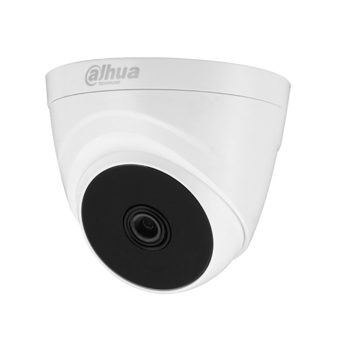 Dahua 1080P Dome Camera