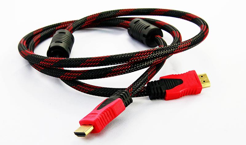 HDMI Cable 1.5M