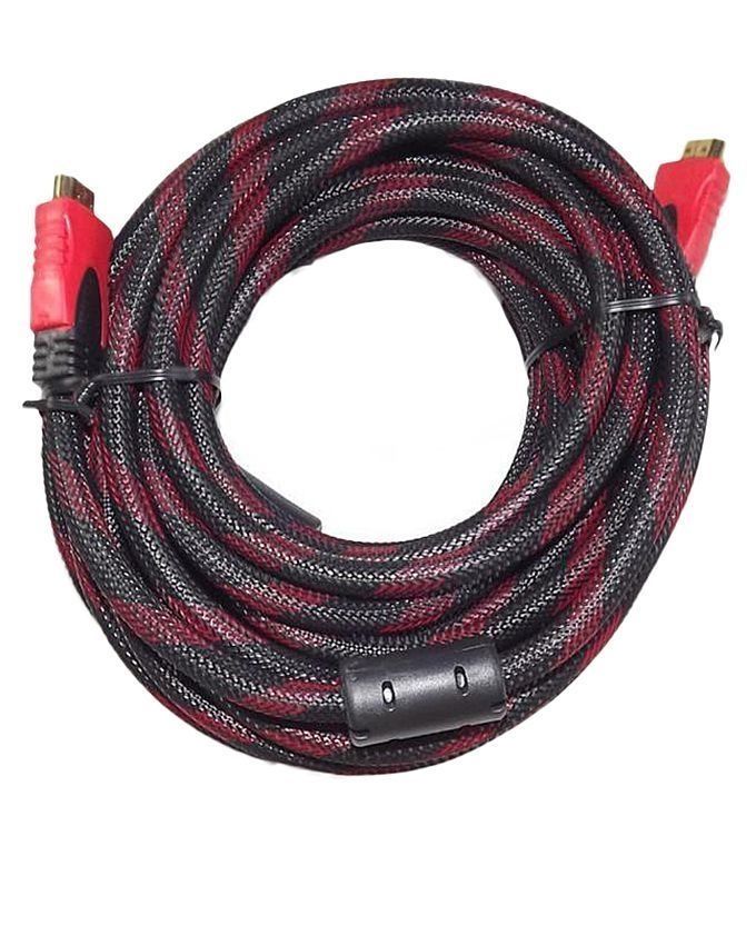 HDMI Cable 20M