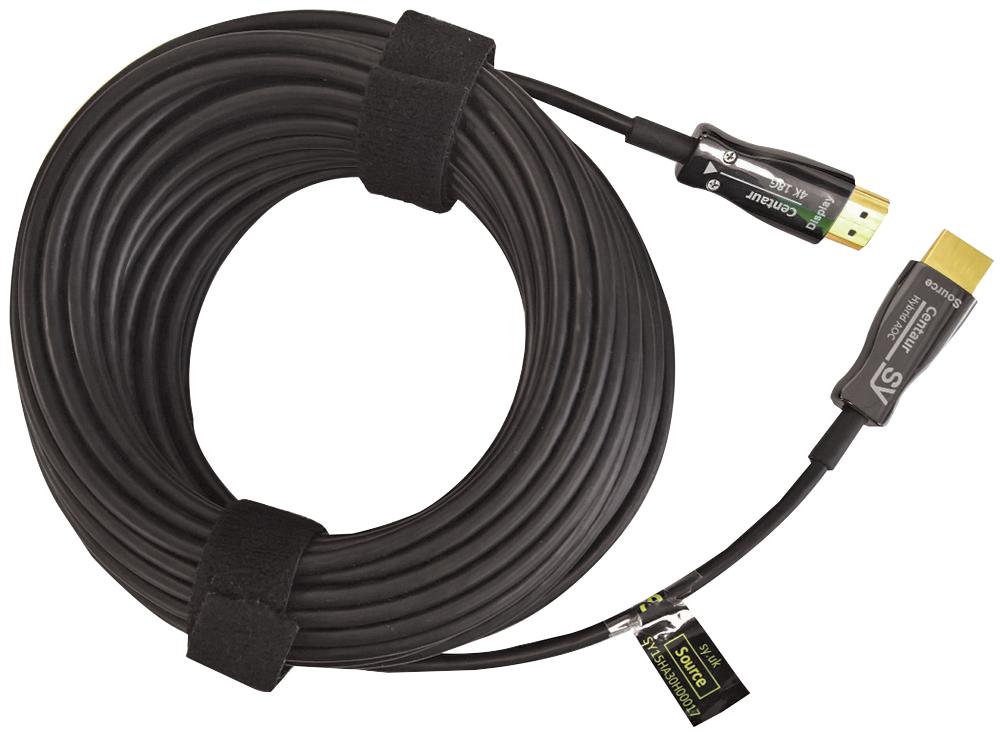 HDMI Cable 30M