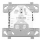 Honeywell Addressable Control Module