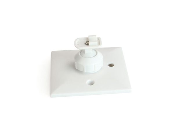 Bracket for Motion Sensor