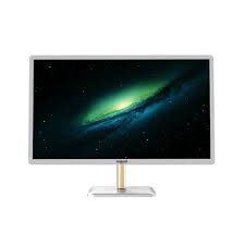 Hailan LED Monitor 27