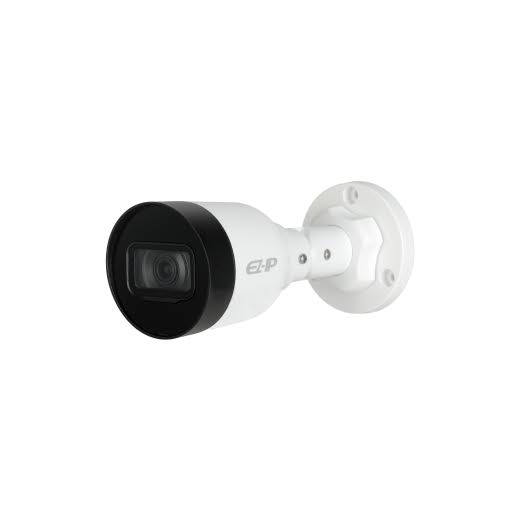 Dahua IP 4MP Mini-Bullet Network Camera