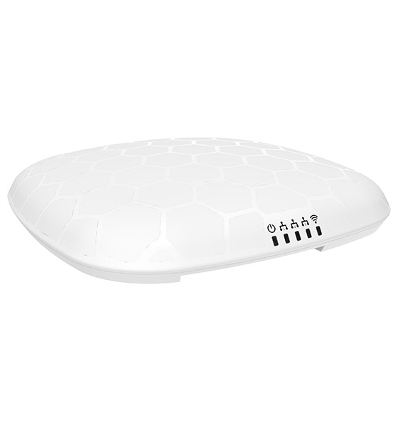 Ligowave 2.4 GHz Indoor Wireless AP