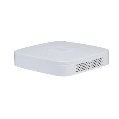 Dahua 16 Channel Smart NVR