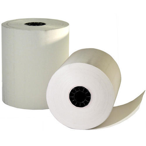 Thermal Tape 80x70mm(pc)