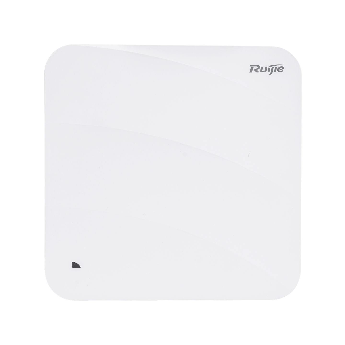 Ruijie Wi-Fi 6 AX3000 Indoor AP