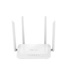 Ruijie 1200M Dual Band Megabit Wireless Router