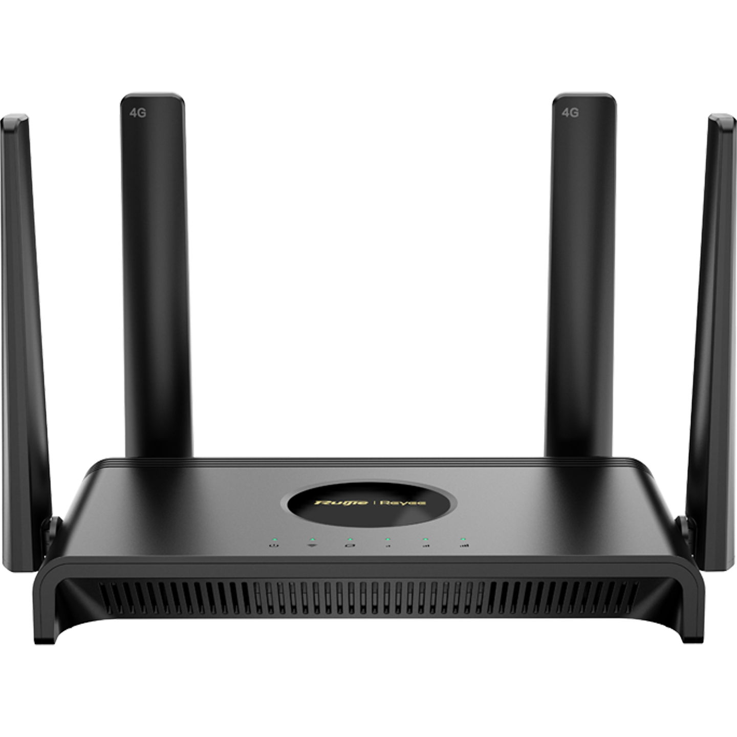 Ruijie N300 Wireless 4G LTE Router