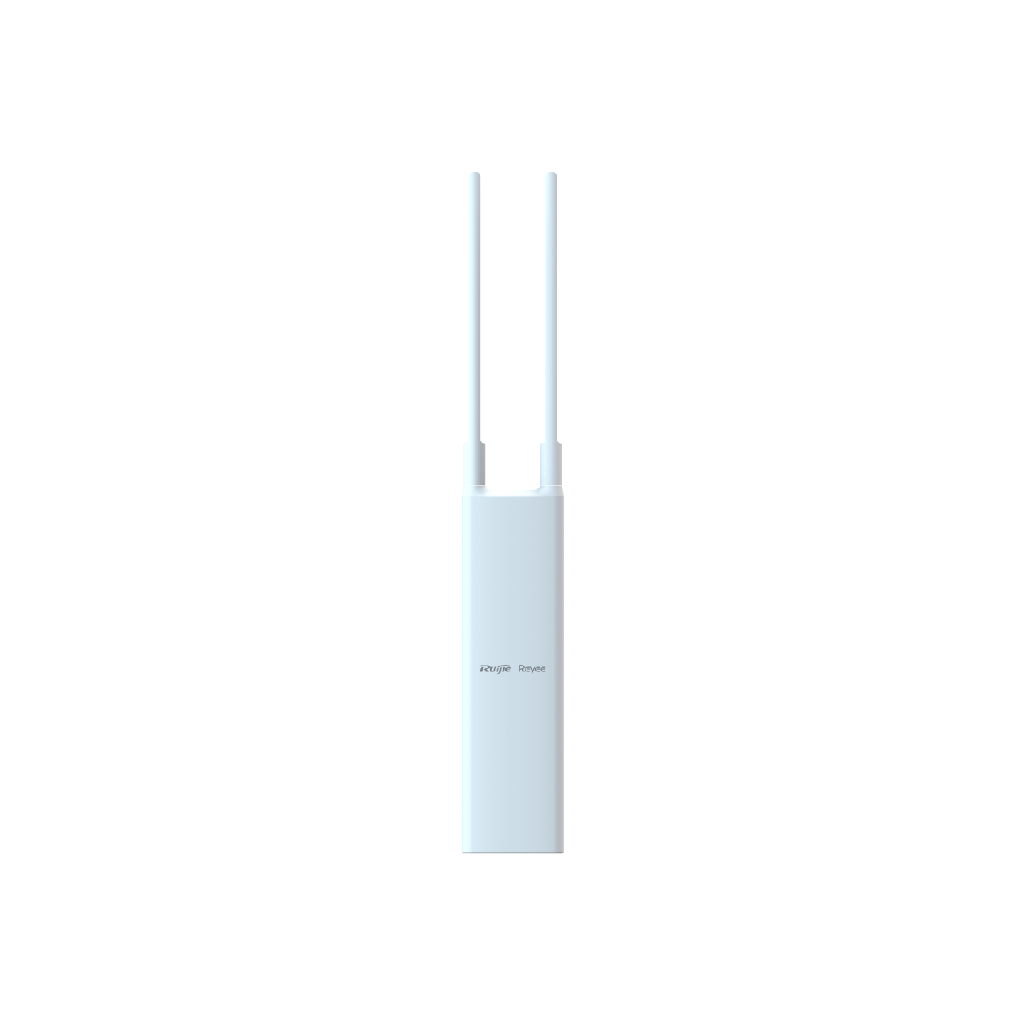 Ruijie Wi-Fi 5 AC1300 Dual-Band Outdoor Access Point