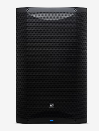 Presonus AIR XD 15 2-way 1 x 15