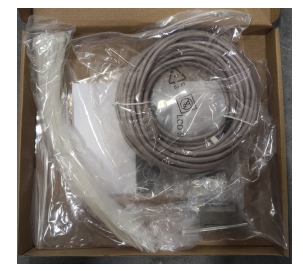 Dahua  Video Wall Project Kit 