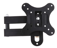 Swivel Wall Mount Bracket  14