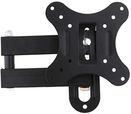 Swivel Wall Mount Bracket 26