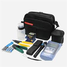 Tool Kit Bag 10KM