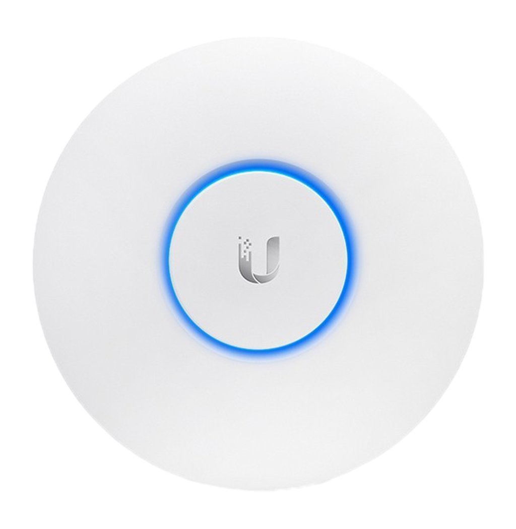 Ubiquiti Dual-Radio Long Range Access Point