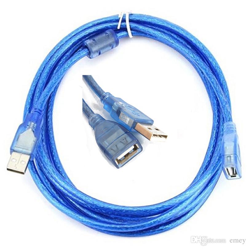 USB Extension 5M