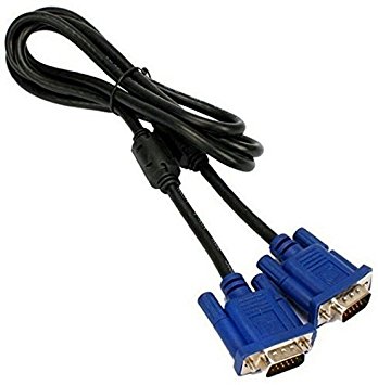 VGA Cable 1.5M