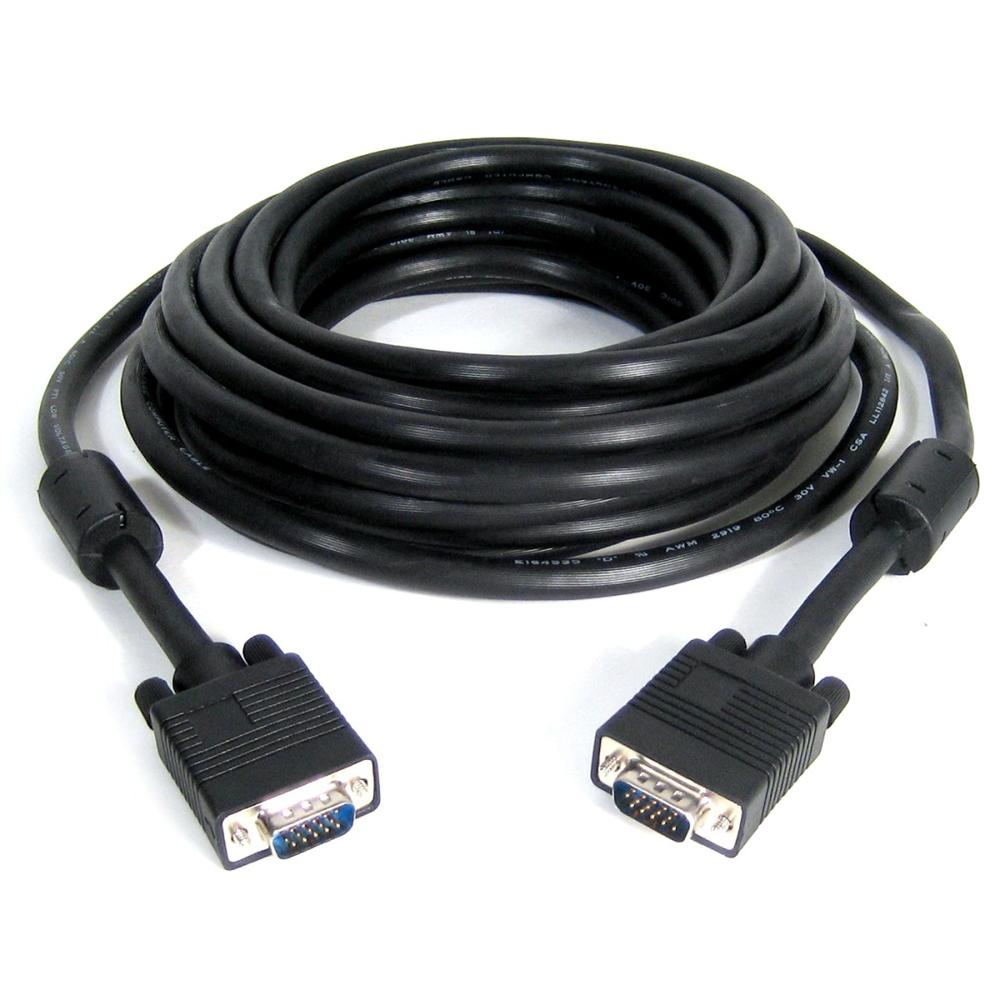 VGA Cable 3M