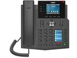 Fanvil Enterprise IP Phone