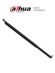 Dahua Pole for Videowall LS-LG