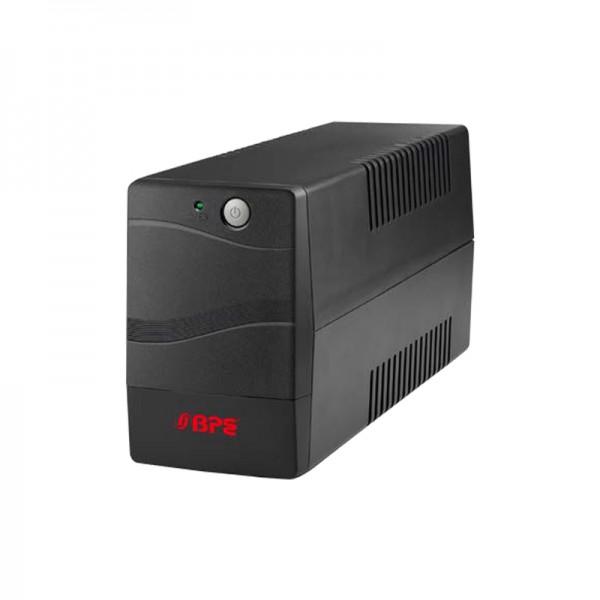 BPE 1000VA UPS