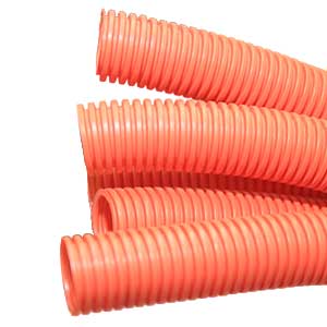 Permaflex Flexible Conduit 25mm